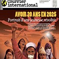 2 A capa do Courrier International.jpg